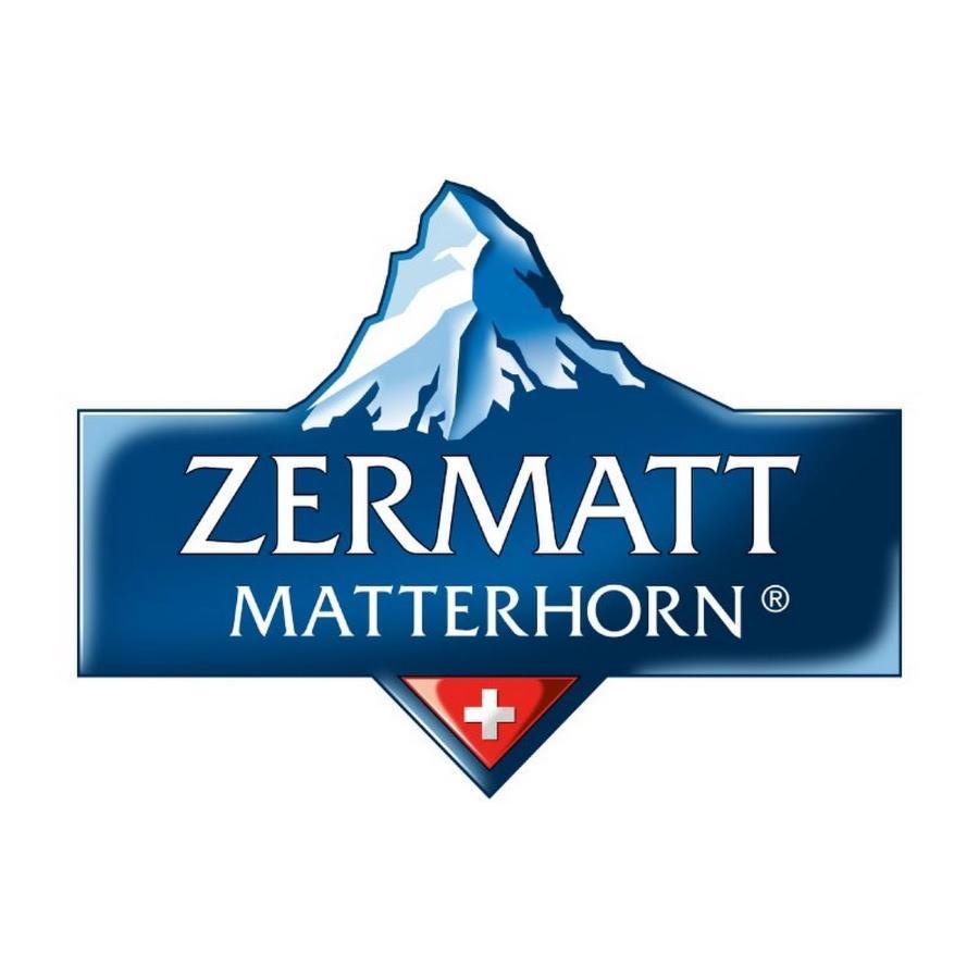 Appartement Relaxing Loft Haven Near Zermatt - Parking Free à Täsch Extérieur photo